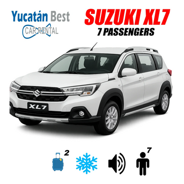 para ir toda la familia disfrutando merida