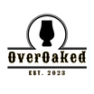 OverOaked Whiskey Reviews