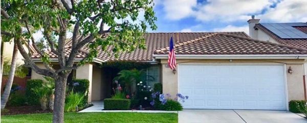 GARAGE DOOR INSTALLATIONS BY FORNEY GARAGE DOOR