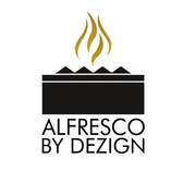 ALFRESCO BY DEZIGN