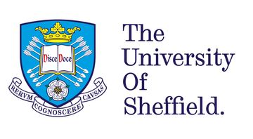 University of Sheffield Merit