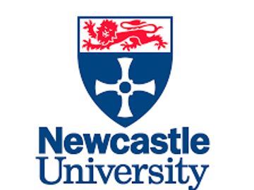 Newcastle University 