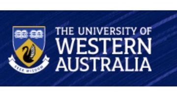 Western Australia University