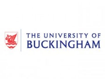 Buckingham University 