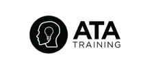 ATA Training