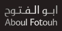 AF Motors, Aboul Fotouh