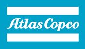 Atlas Copco
