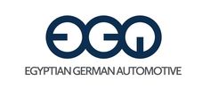 Egyptian German Automotive