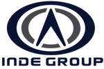 INDE Group