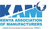 Kenya Association of Manufacturers, KAM
