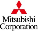 Mitsubishi Corporation