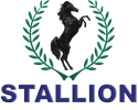 Stallion