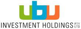 Ubu Investment Holdings