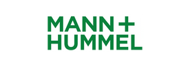 Mann + Hummel
