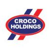 Croco Holdings Zimbabwe