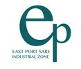 East Port Said Industrial Zone