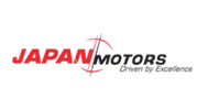 Japan Motors Ghana