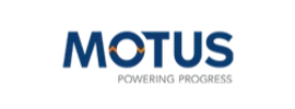 Motus
