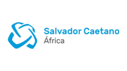 Salvador Caetano