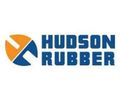 Hudson Rubber