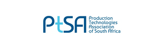 Production Technologies Association of South Africa