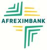 Afreximbank