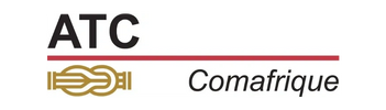 ATC Comafrique