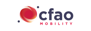 AMS France, CFAO Mobility