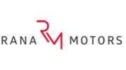 Rana Motors Ghana