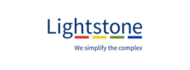 Lightstone