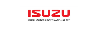 Isuzu Motors International