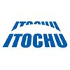 Itochu