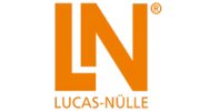 Lucas Nulle
