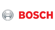 Robert Bosch Africa