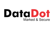 Datadot South Africa