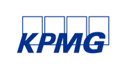 KPMG