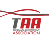 Tunisia Automotive Association