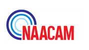 NAACAM