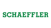 Schaeffler