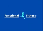 Functional Fitness 