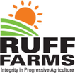 Ruff Farms