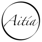 Aitia Skin Care
