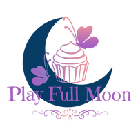 Play Full Moon