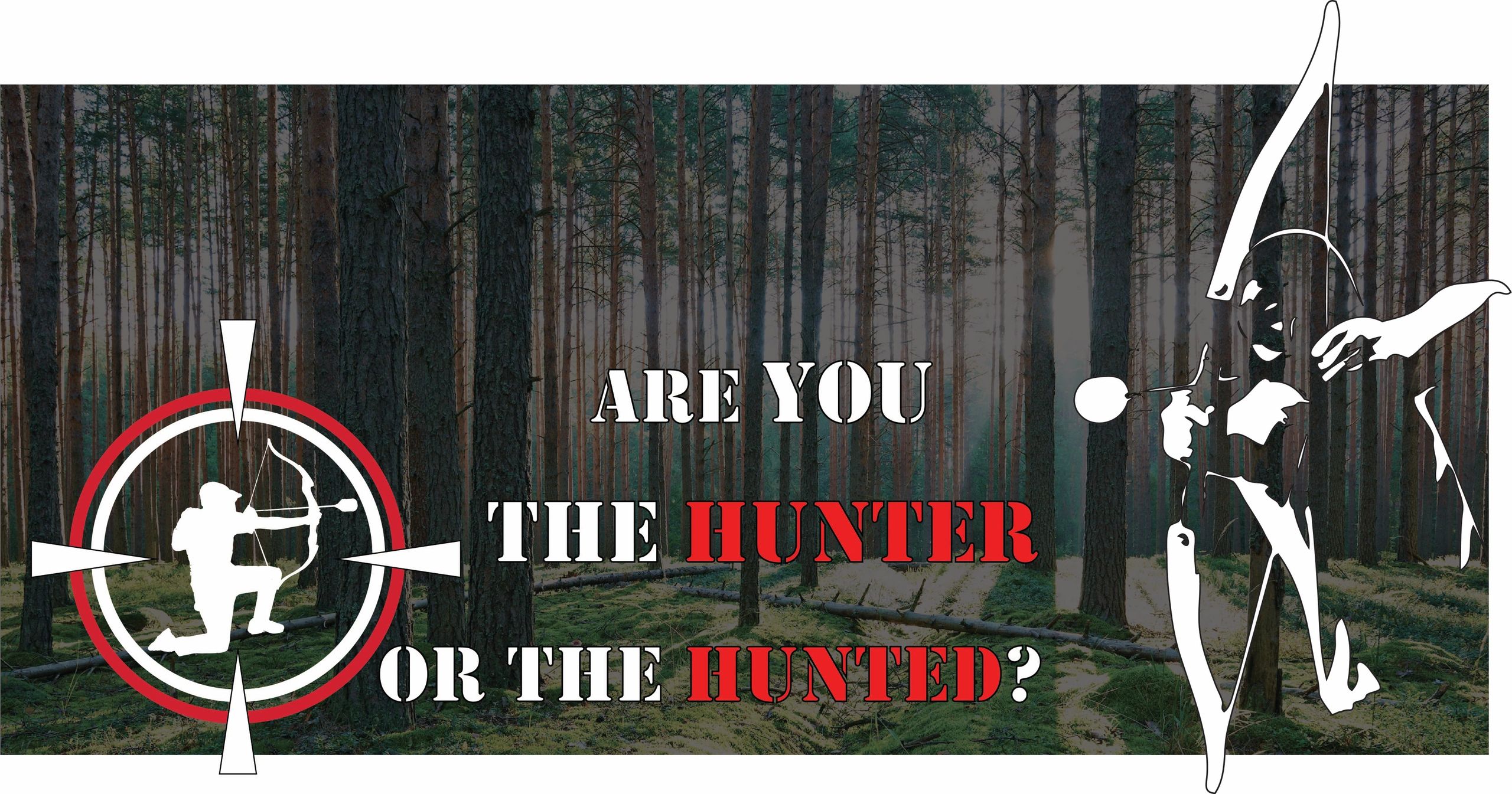 Archery Tag Games Accurate Archery Tag