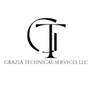 Grazia Technical Services LLC