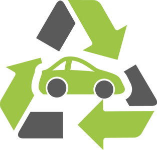 Car Removal, Car Wreckers, Car Recycling.