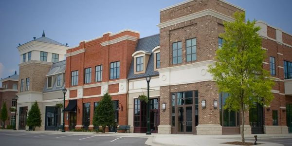 EVBUILD Home Construction & Renovation