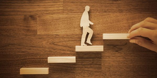 EVBUILD Home Construction & Renovation