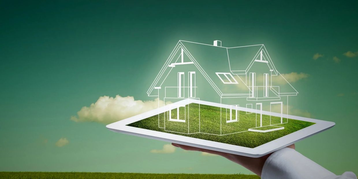 EVBUILD Home Construction & Renovation