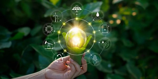 EVBUILD Home Construction & Renovation